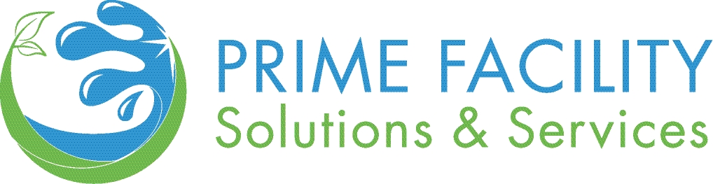 Prime Facility Solutions & Services