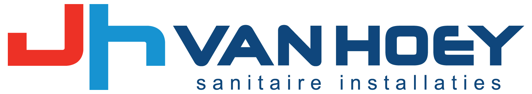 van hoey