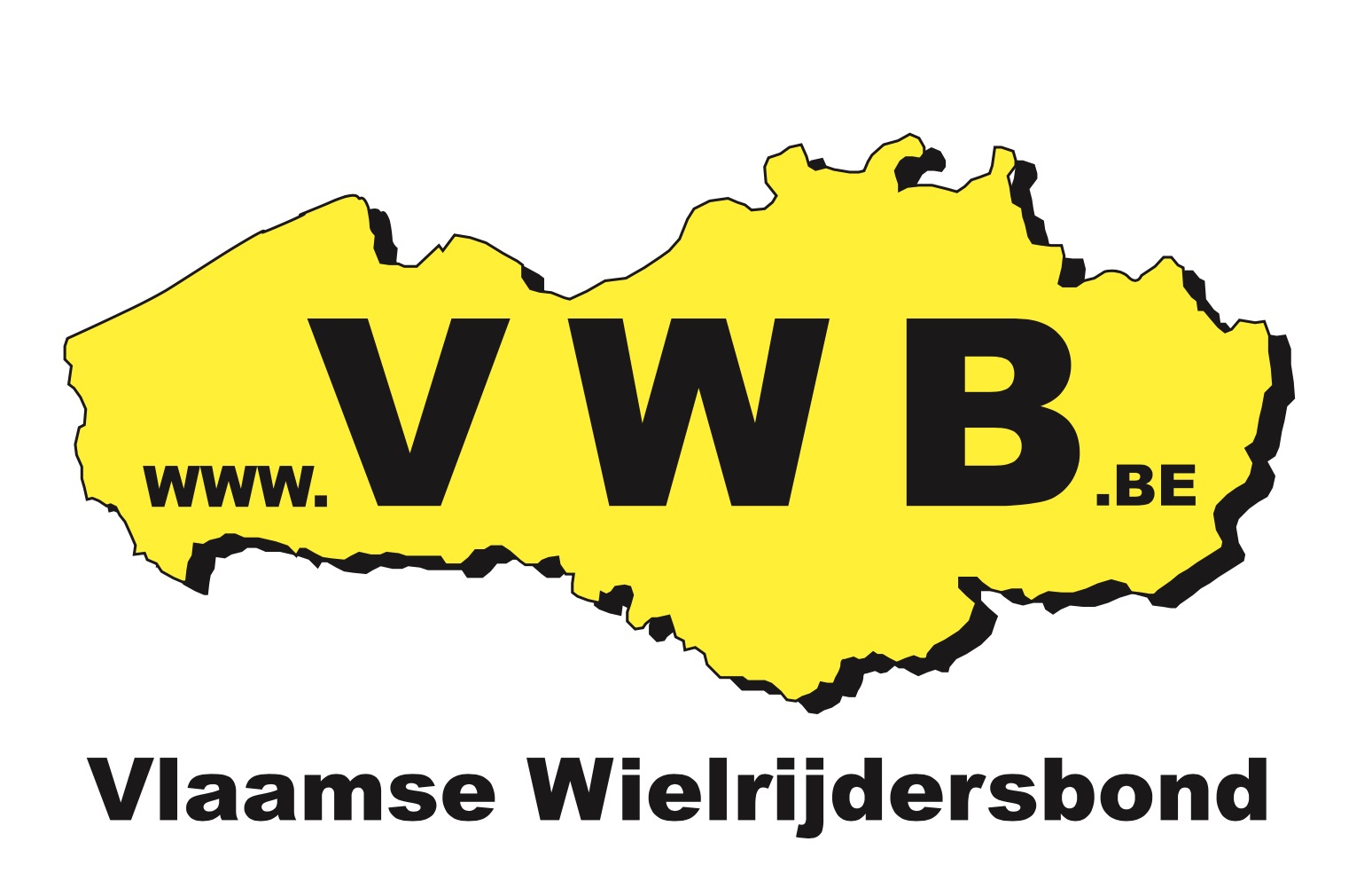 vwb